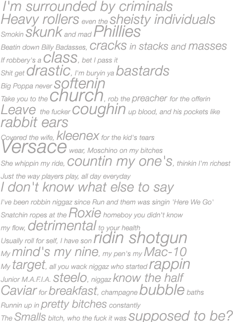 Save - Document (500x650), Png Download