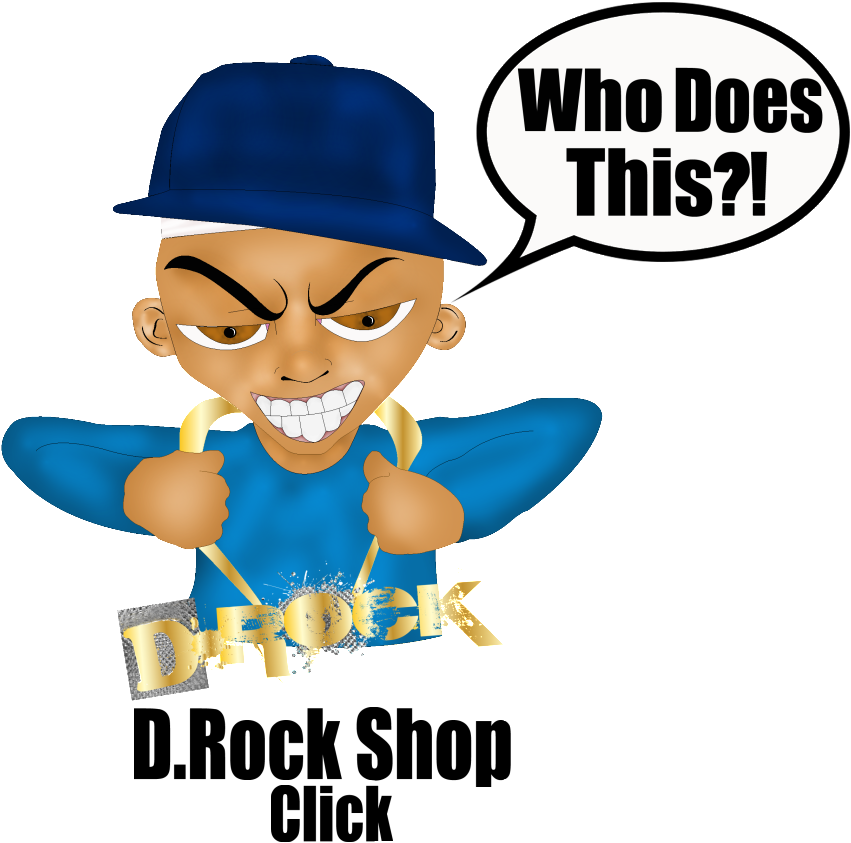 Recent Posts - Society (1024x1015), Png Download