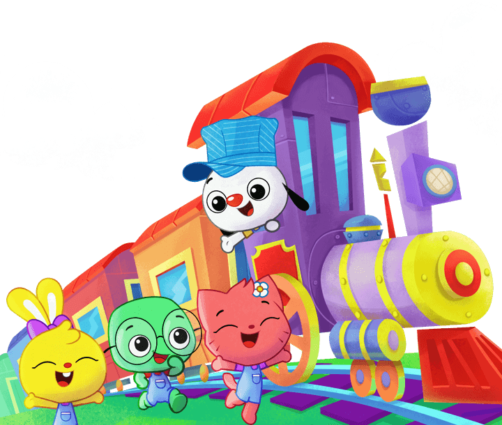Education (720x610), Png Download