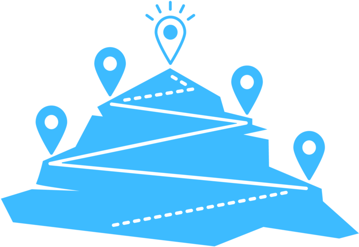 Goal (1000x561), Png Download