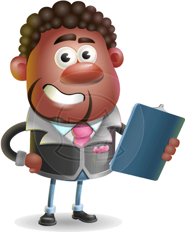 Brayden Plush Brayden Plush - Cartoon (457x464), Png Download