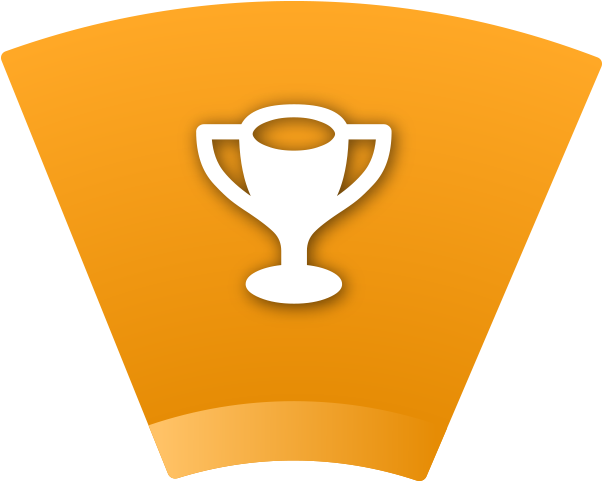 Goal - Portable Network Graphics (750x516), Png Download