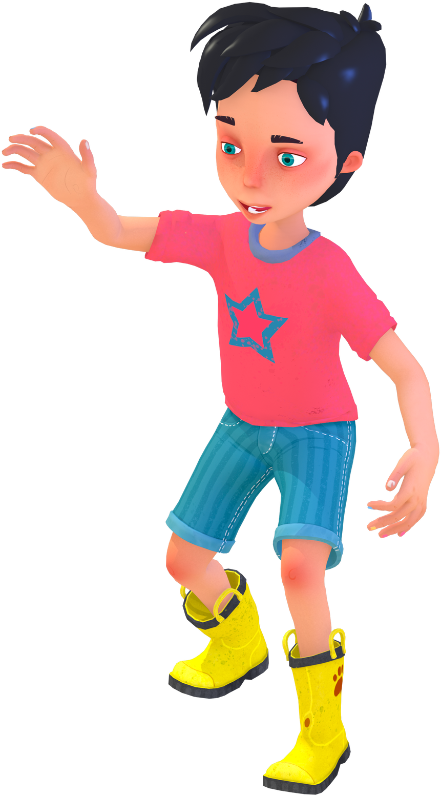 Portable Network Graphics (894x1600), Png Download