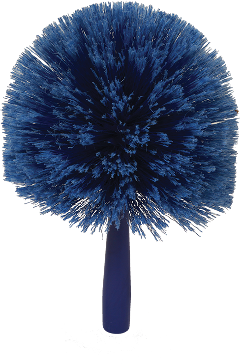 Maxiweb™ Cobweb Duster - O-cedar Commercial Refill For Maxiweb Cobweb Duster (800x800), Png Download