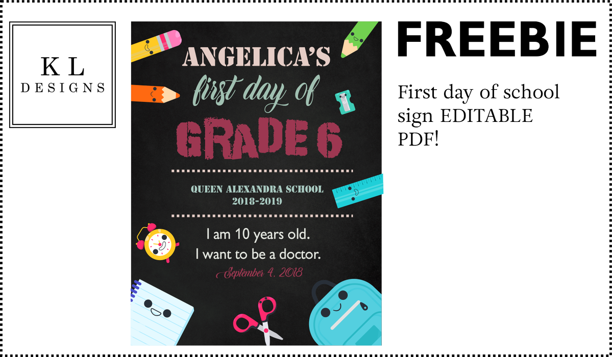 0 Replies 1 Retweet 3 Likes - Anantham Silks (1199x700), Png Download