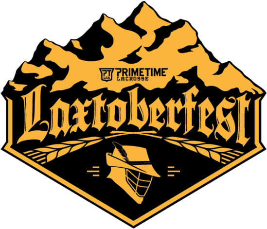 Laxtobertest Logo - Illustration (750x642), Png Download