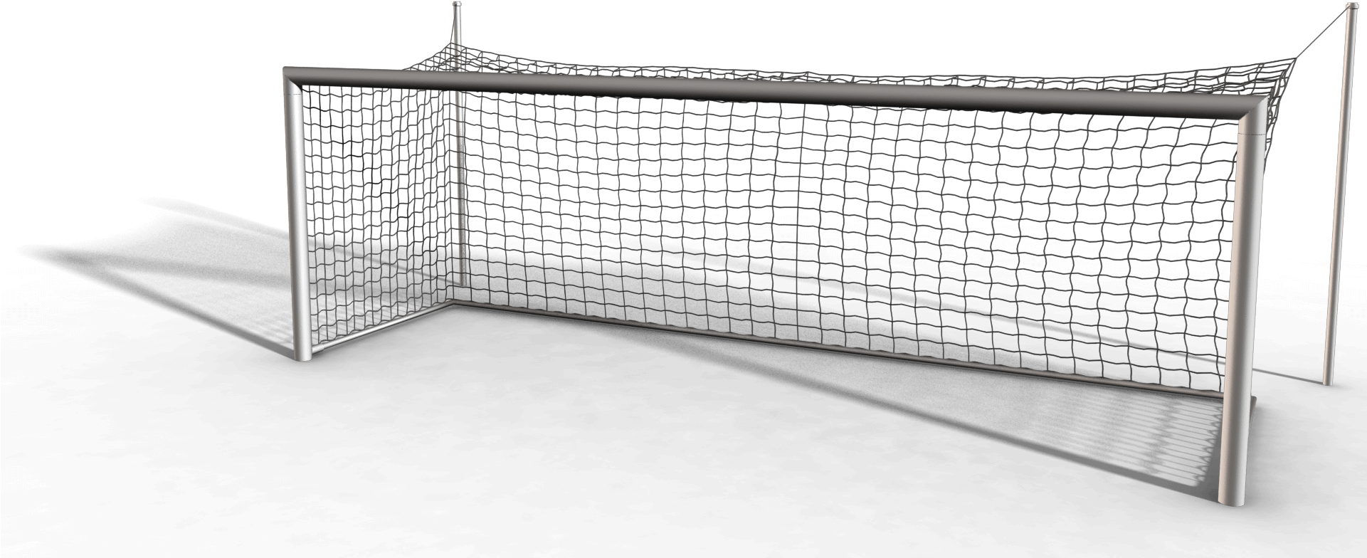 Download Football Goal Png Fixed Aluminium Soccer Goal Full Size W Sleeves Png Image With No Background Pngkey Com Download Football Goal Png Fixed Aluminium Soccer Goal Full Size W Sleeves Png Image With No Background Pngkey Com