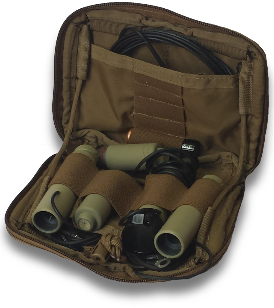 Cobweb-mt Pack - Bag (952x1070), Png Download