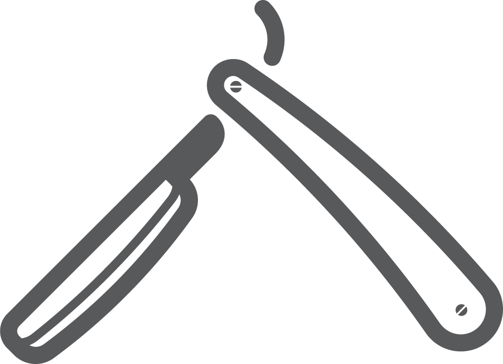 Menu Close - Tool (986x715), Png Download