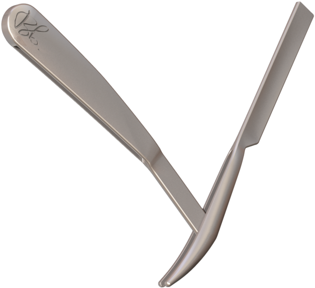 Bumble Page2 Transp - Multi-tool (1000x667), Png Download