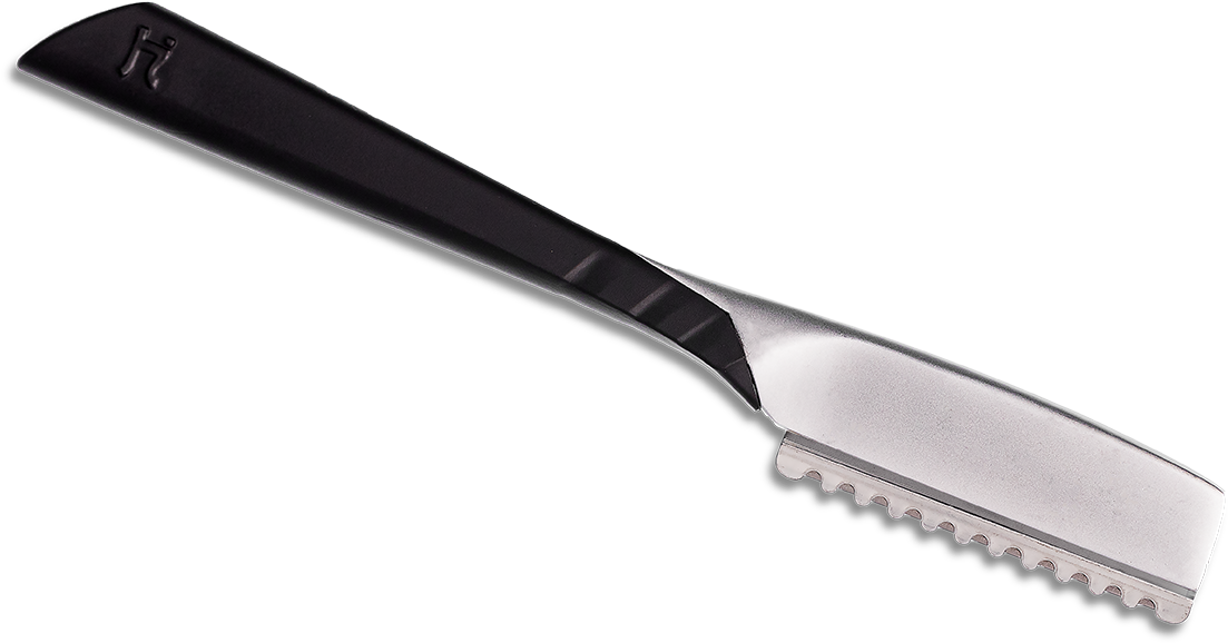 Knife (1200x800), Png Download