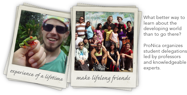 Student Delegations - Natural Foods (793x385), Png Download