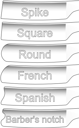 [ Img] - Illustration (300x471), Png Download