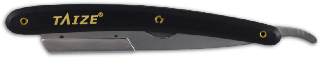 More Views - Windscreen Wiper (1200x1200), Png Download
