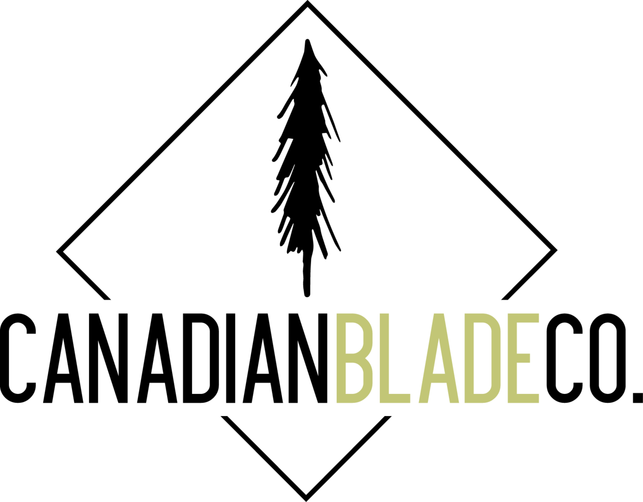 Straight Razor Honing For Wedge Ground Razors - Razor (1280x999), Png Download