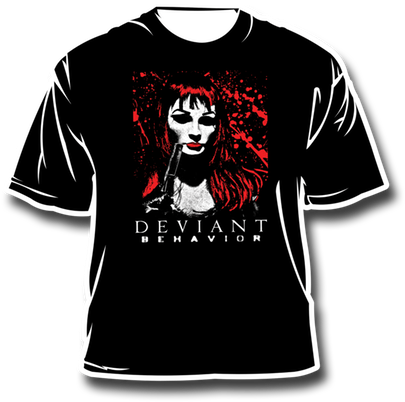 Hunny Holding Straight Razor - Active Shirt (436x639), Png Download