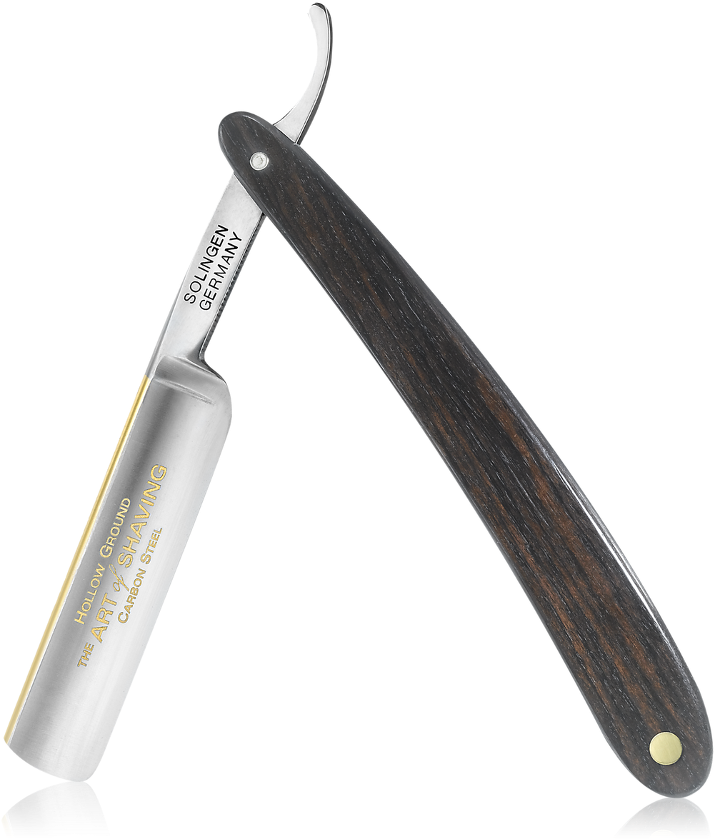 Art Of Shaving Blade (388x388), Png Download