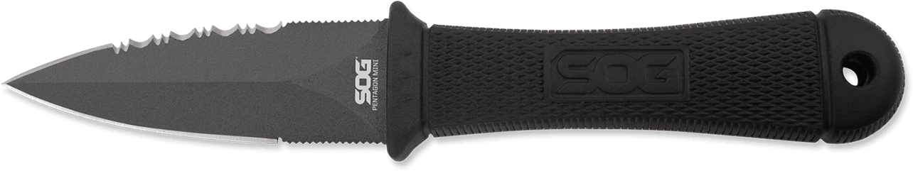 Blade Details - Car (1330x546), Png Download