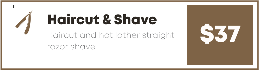 Services White Bg-05 - Portable Network Graphics (1000x289), Png Download