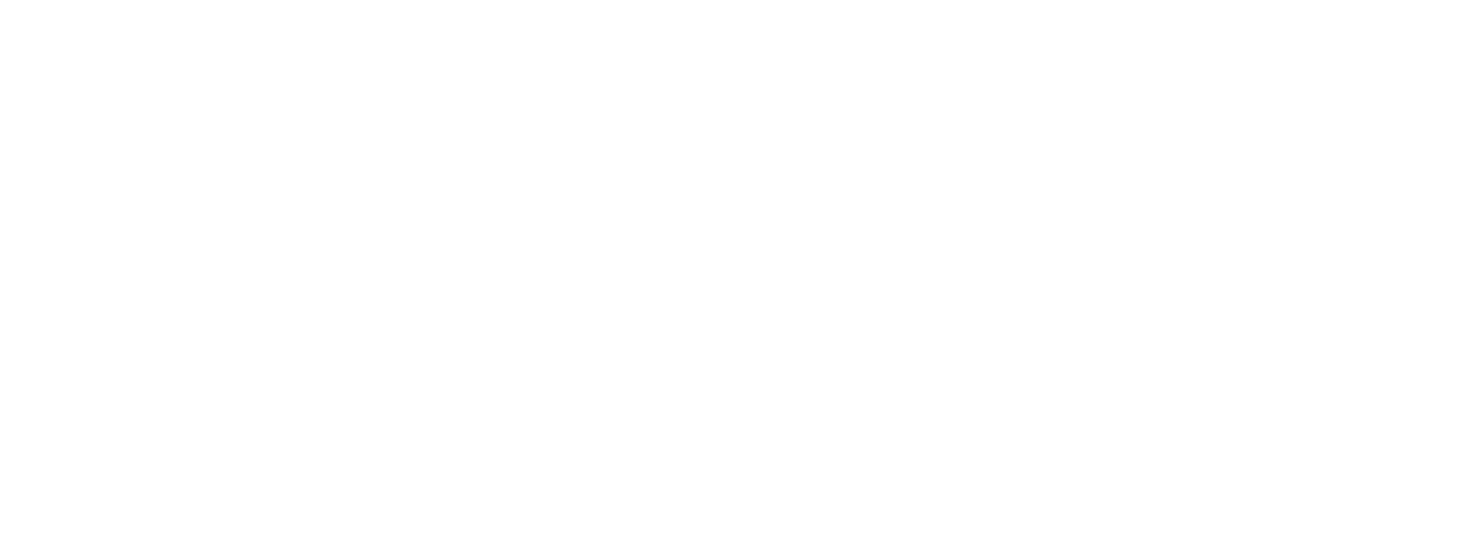 Darkness (1317x496), Png Download