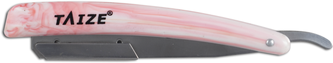 More Views - Taize Straight Razor (1200x1200), Png Download