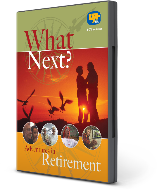 Add To Basket - Healing From Cancer - Audiobook (646x690), Png Download