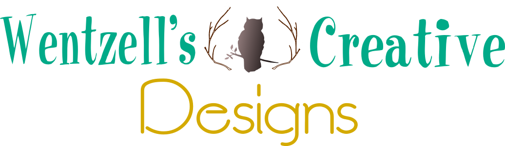 Wentzell's Creative Designs - Fearsome Creatures(cd1장포함)(magic Reader 61)(paperback) (1036x300), Png Download