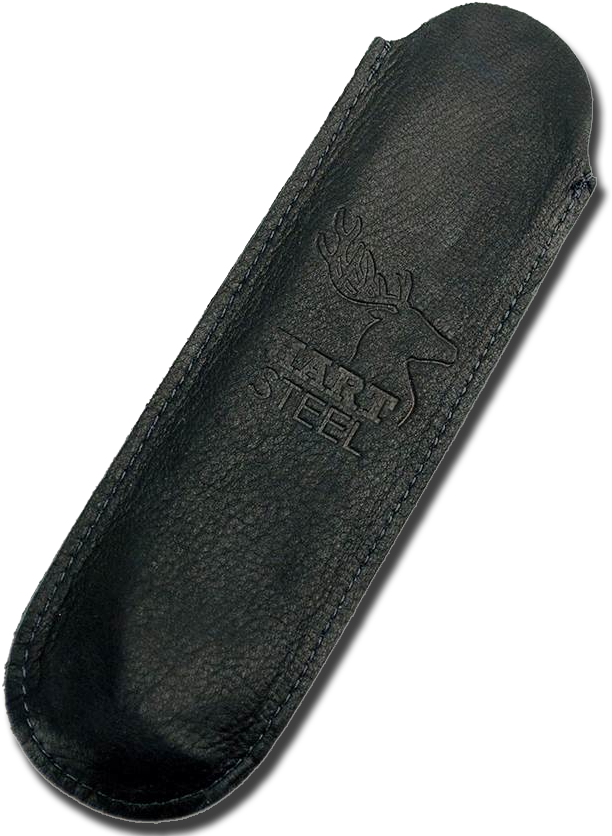 Blue Steel "not A Replica" Straight Razor - Straight Razor (845x846), Png Download