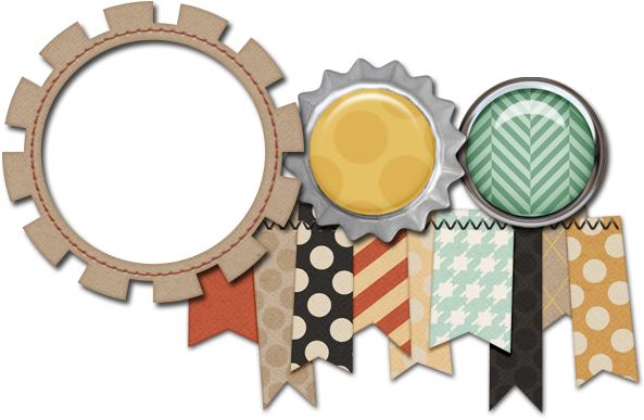 Bit Of Blooms Banner - Blog (689x416), Png Download