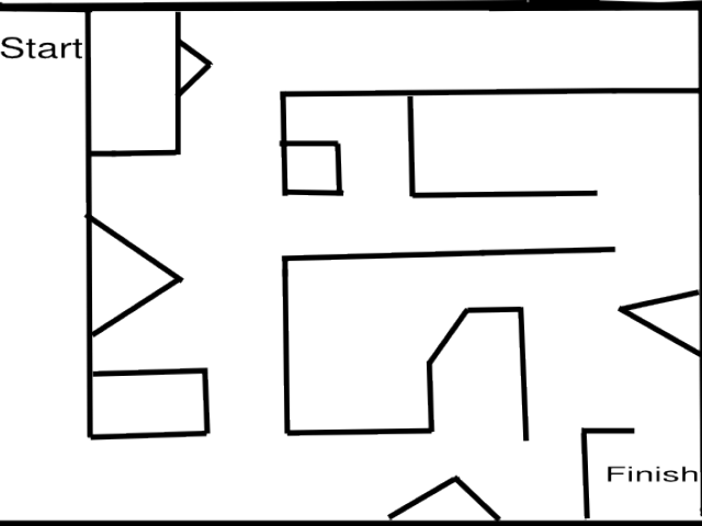 Japanese Maple Cliparts Free Download Clip Art - Diagram (640x480), Png Download