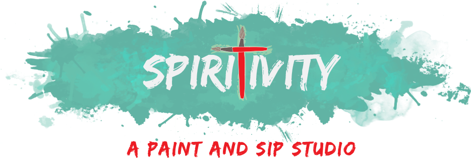 Spiritivity - Dreams 2 Plus Poster Print By Taylor Greene (958x332), Png Download
