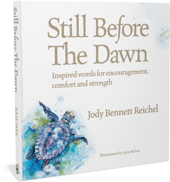 Triceratops Horridus (1024x858), Png Download