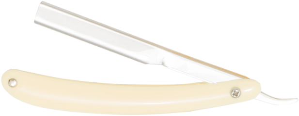 Clothes Hanger (640x640), Png Download