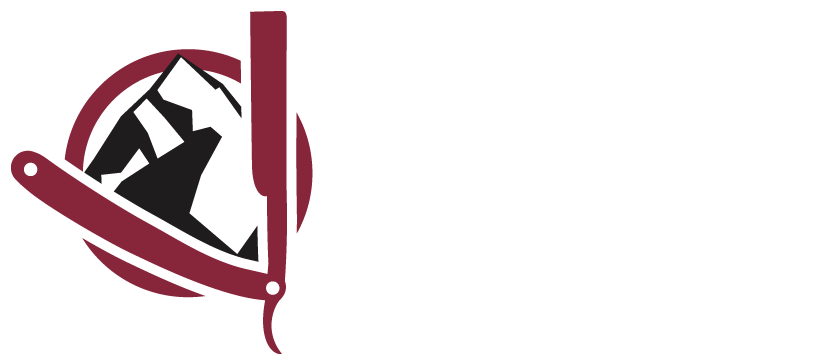 Hairstyle (871x391), Png Download