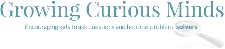 Bible Verses For Children's Insecurities - Putting God First: How To Make God Life [book] (800x296), Png Download