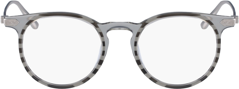 Calvin Klein Ck18705 (1117x480), Png Download