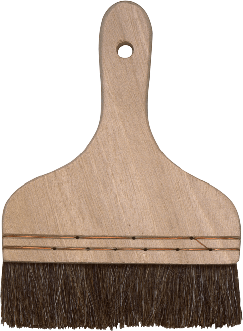 Paint Png Free Images Toppng Transparent - Portable Network Graphics (480x653), Png Download