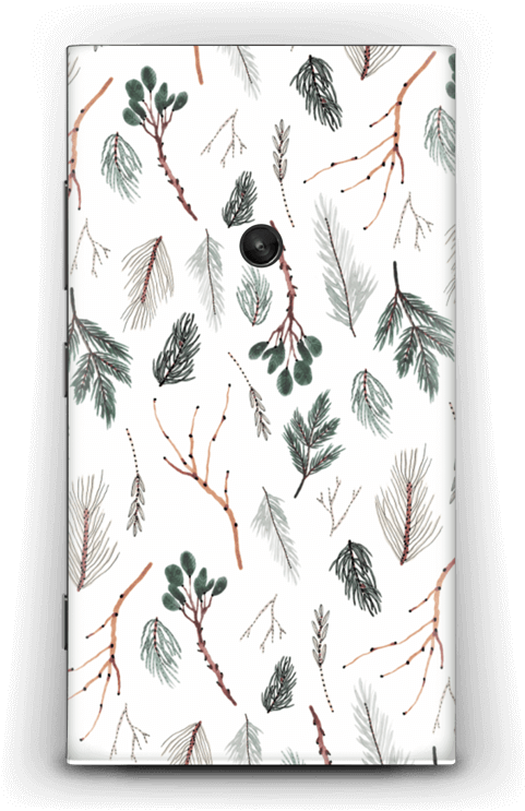 Pine (534x800), Png Download