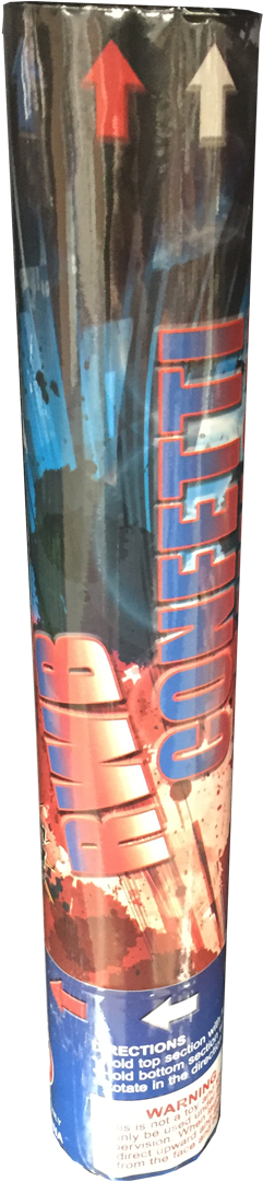 Confetti (1667x1250), Png Download