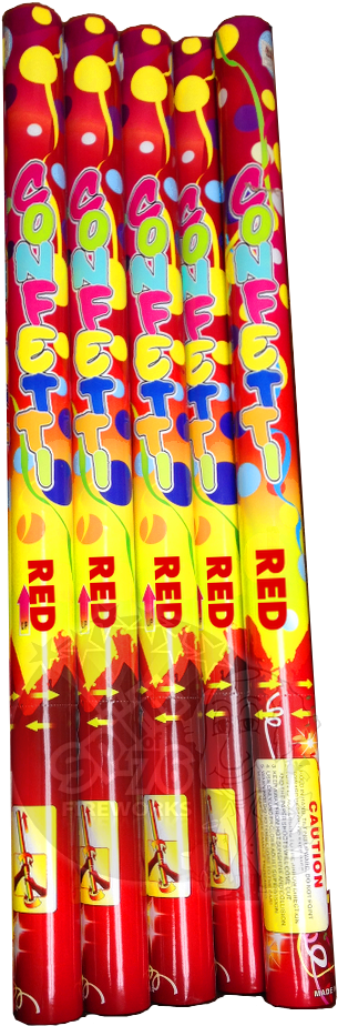 Confetti (1000x1000), Png Download