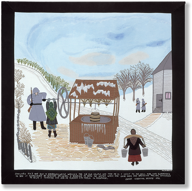 Select Png - Illustration (650x649), Png Download