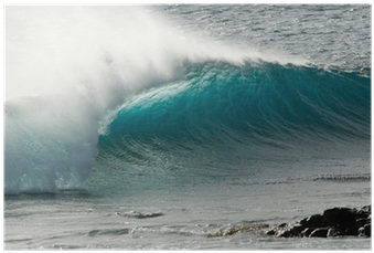 Pitcairn Island (400x400), Png Download