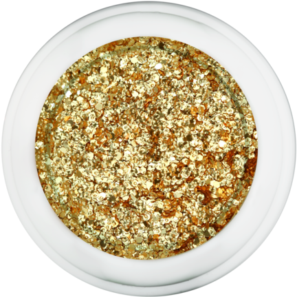 Nail Art Design - Design (550x553), Png Download