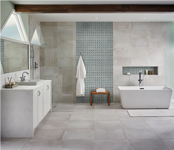 Mo443 Ocean Wave Pattern 8mm - Premium Natural Quartz Antico Cloud (769x500), Png Download