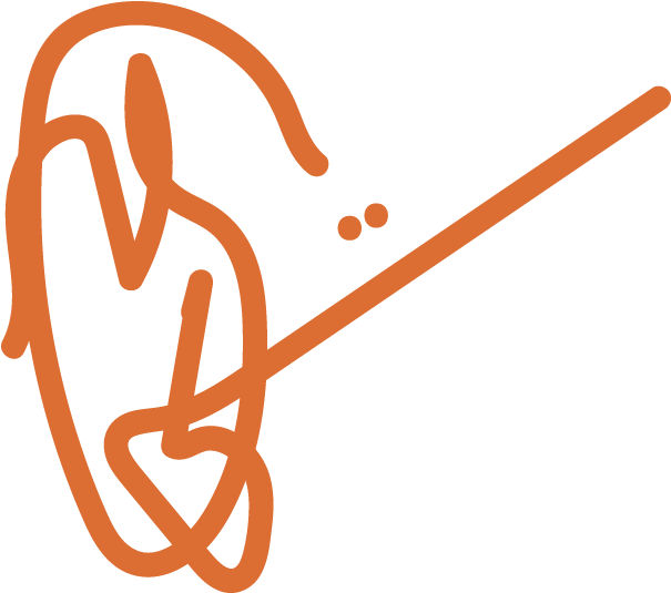 Five O'clock Wine Bar (713x600), Png Download