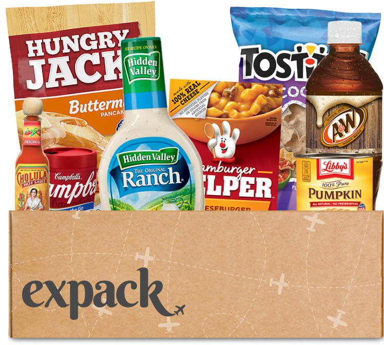 Usa - Betty Crocker Hamburger Helper Cheeseburger Macaroni (767x767), Png Download