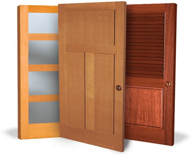 Interior Door Png