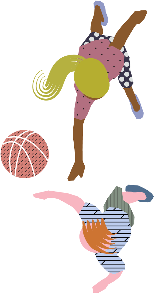 Archifunky - Surprise (800x1127), Png Download
