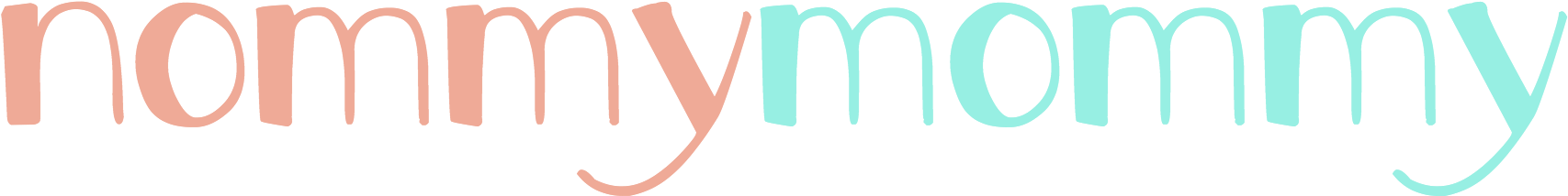 Flamin' Hot Snack-off And Flamin' Hot Chicken Wings - Eating (1990x490), Png Download