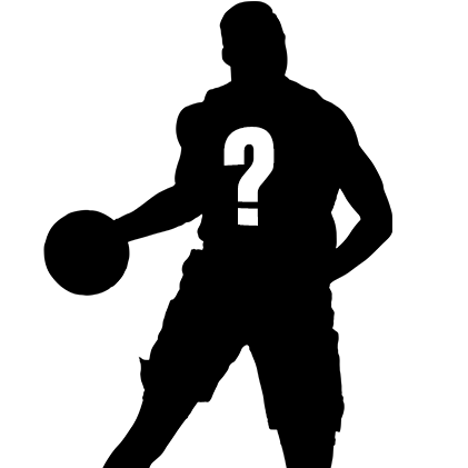 Want To Meet An Orlando Magic Player - Basketball (478x425), Png Download